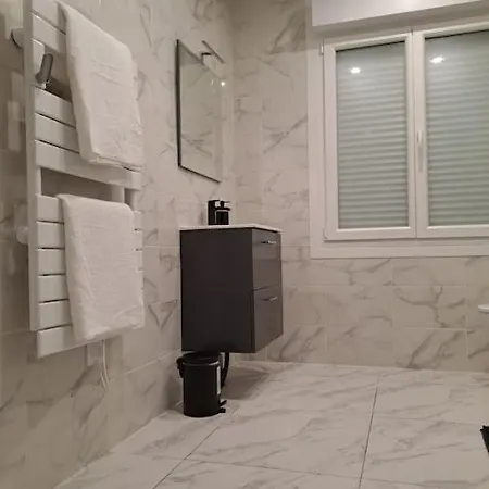 24h Course/moto/ Oasis / Antares