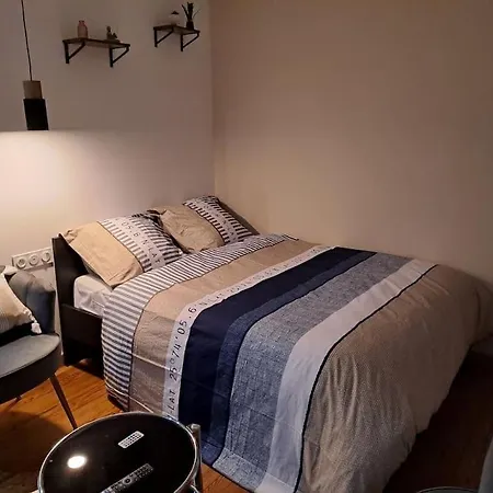 24h Course/moto/ Oasis / Antares * Ле-Ман