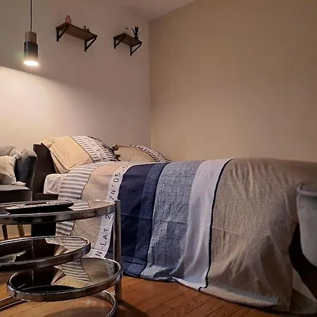 24h Course/moto/ Oasis / Antares