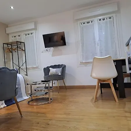 24h Course/moto/ Oasis / Antares