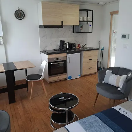 Апартаменты 24h Course/moto/ Oasis / Antares