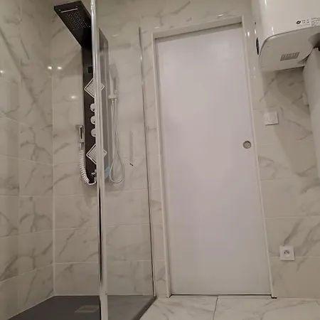 24h Course/moto/ Oasis / Antares Апартаменты *