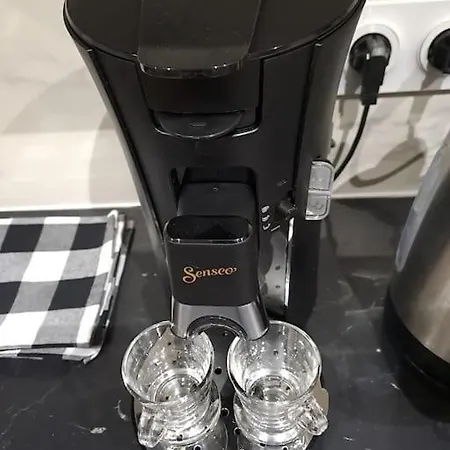 24h Course/moto/ Oasis / Antares