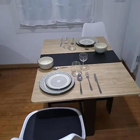 24h Course/moto/ Oasis / Antares *