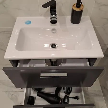 24h Course/moto/ Oasis / Antares * Ле-Ман