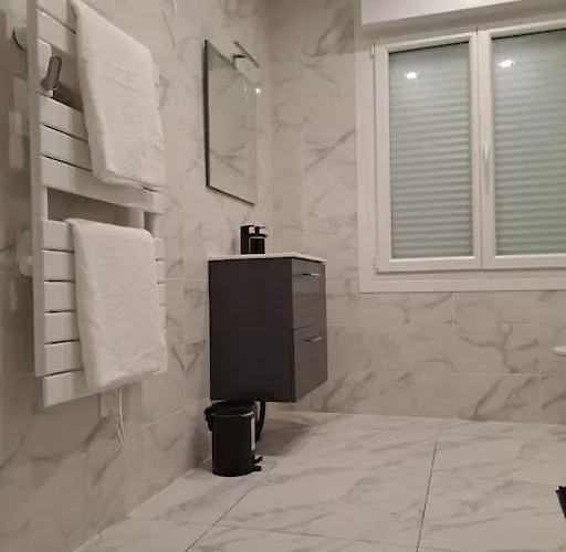 24h Course/moto/ Oasis / Antares