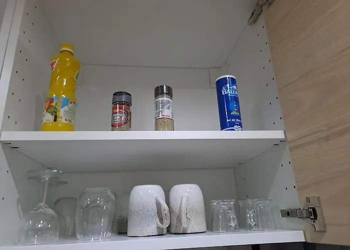 24h Course/moto/ Oasis / Antares Apartamento Le Mans