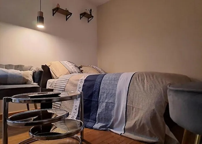 24h Course/moto/ Oasis / Antares