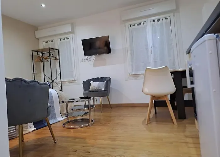 24h Course/moto/ Oasis / Antares