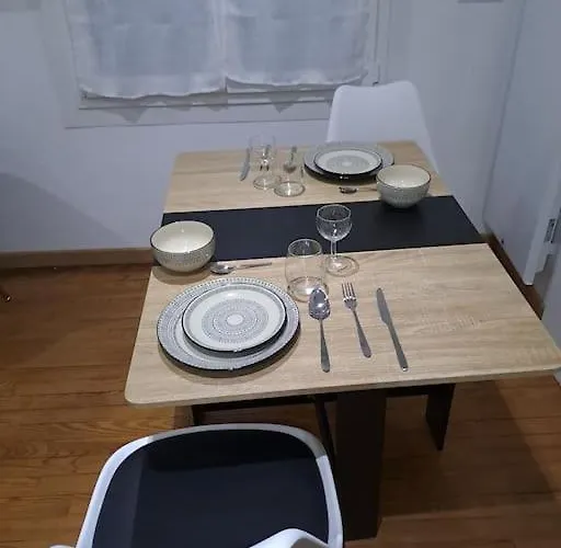 24h Course/moto/ Oasis / Antares *