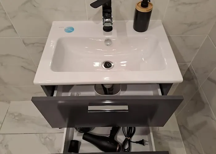 24h Course/moto/ Oasis / Antares * Le Mans